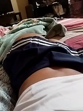 Snapshot of wildcouple69hjekb chatting on 23, 11, 2025 wildcouple69hjekb online show from 23, 11, 2025