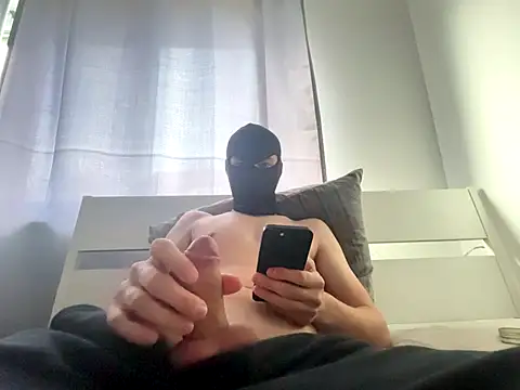 timtino online show from 23, 11, 2025