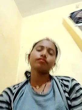 Miss  nishuu001 online show from 23, 11, 2025