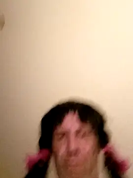 mannenkutxh online show from 27, 4, 2026