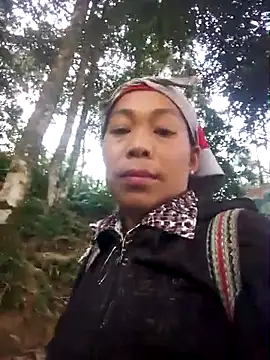 Snapshot of beba1100 chatting on 26, 11, 2025 beba1100 online show from 26, 11, 2025