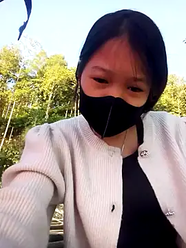 Snapshot of beba1100 chatting on 29, 11, 2025 beba1100 online show from 29, 11, 2025