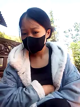 Snapshot of beba1100 chatting on 30, 11, 2025 beba1100 online show from 30, 11, 2025