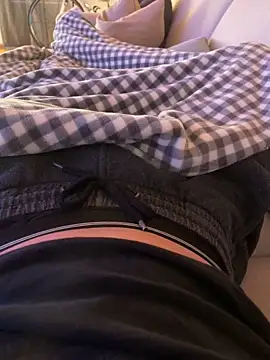 nightbound99 online show from 22, 12, 2025