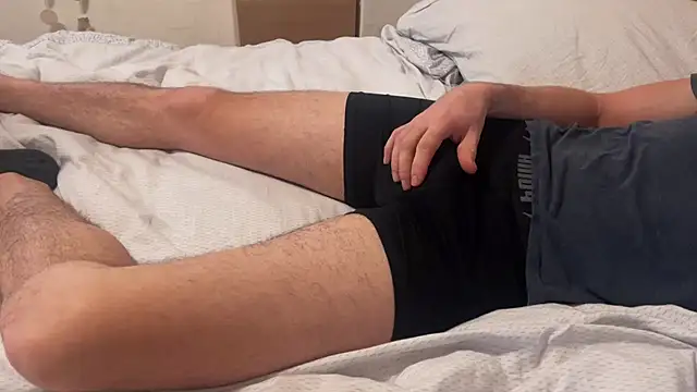 nightbound99 online show from 24, 2, 2026