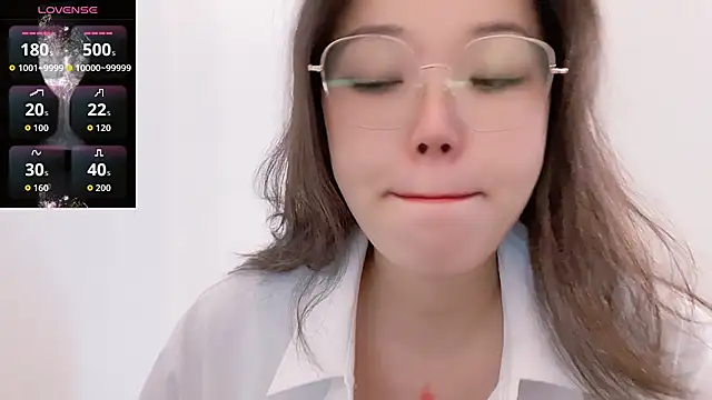 -Doraemonn online show from 28, 11, 2025