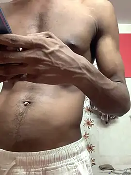 akgymnastic77Z online show from 6, 5, 2026