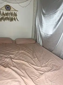 69 Degrees of Love online show from 18, 2, 2026