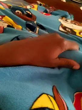 kaiholdsdick online show from 27, 11, 2025