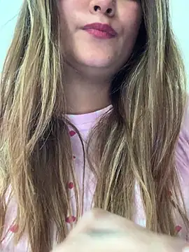 Snapshot of hotladki5 chatting on 2, 2, 2026 hotladki5 online show from 2, 2, 2026