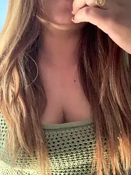 Snapshot of hotladki5 chatting on 27, 2, 2026 hotladki5 online show from 27, 2, 2026