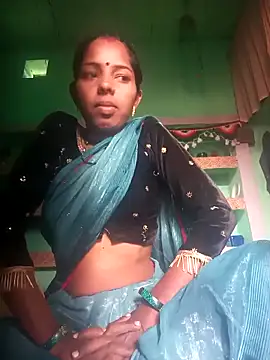 Babita Gori online show from 25, 11, 2025