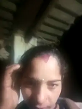 Babita Gori online show from 27, 11, 2025