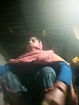 Babita Gori online show from 4, 12, 2025