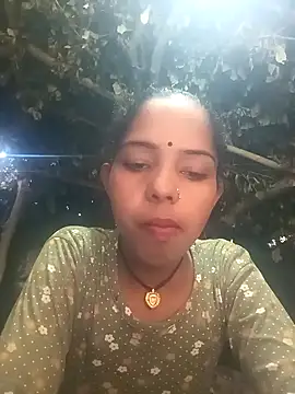 Babita Gori online show from 20, 12, 2025