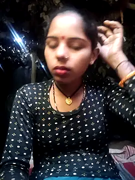 Babita Gori online show from 3, 2, 2026