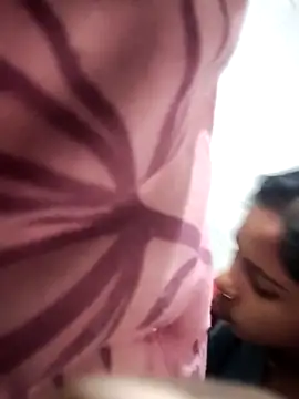 Babita Gori online show from 7, 2, 2026