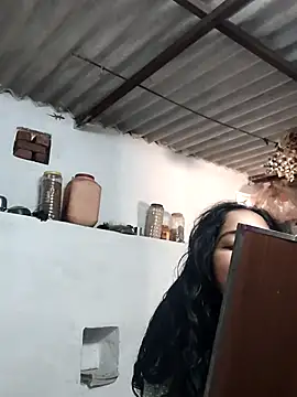 Snapshot of Babita_Gori chatting on 4, 3, 2026 Babita Gori online show from 4, 3, 2026