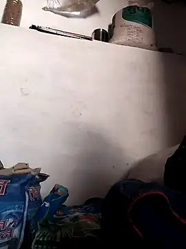 Snapshot of Babita_Gori chatting on 5, 3, 2026 Babita Gori online show from 5, 3, 2026