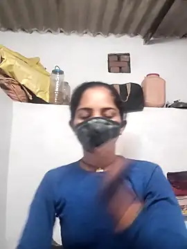 Snapshot of Babita_Gori chatting on 30, 3, 2026 Babita Gori online show from 30, 3, 2026