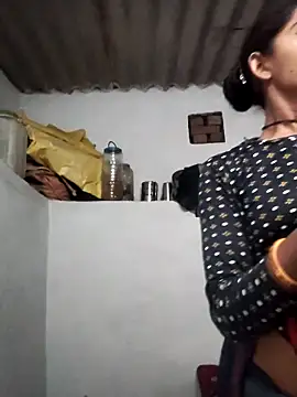 Snapshot of Babita_Gori chatting on 30, 3, 2026 Babita Gori online show from 30, 3, 2026