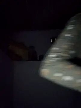 Snapshot of Babita_Gori chatting on 1, 4, 2026 Babita Gori online show from 1, 4, 2026