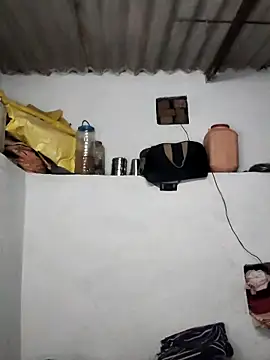 Snapshot of Babita_Gori chatting on 3, 4, 2026 Babita Gori online show from 3, 4, 2026