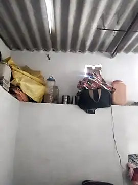 Snapshot of Babita_Gori chatting on 6, 4, 2026 Babita Gori online show from 6, 4, 2026