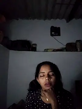 Snapshot of Babita_Gori chatting on 7, 4, 2026 Babita Gori online show from 7, 4, 2026