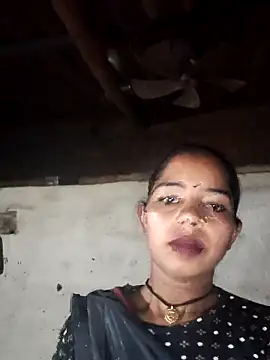 Snapshot of Babita_Gori chatting on 11, 4, 2026 Babita Gori online show from 11, 4, 2026