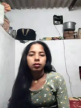 Snapshot of Babita_Gori chatting on 12, 4, 2026 Babita Gori online show from 12, 4, 2026