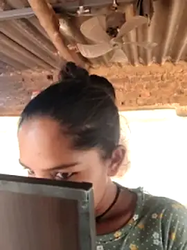 Snapshot of Babita_Gori chatting on 14, 4, 2026 Babita Gori online show from 14, 4, 2026