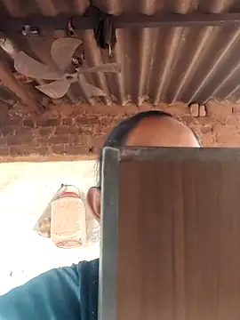 Snapshot of Babita_Gori chatting on 15, 4, 2026 Babita Gori online show from 15, 4, 2026