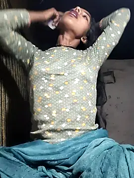 Snapshot of Babita_Gori chatting on 16, 4, 2026 Babita Gori online show from 16, 4, 2026