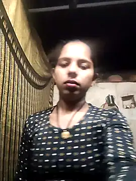 Babita Gori online show from 14, 7, 2026