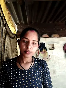 Babita Gori online show from 16, 7, 2026