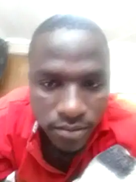 Gamblerrr online show from 23, 11, 2025