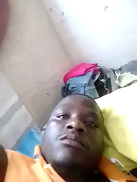 Gamblerrr online show from 26, 11, 2025