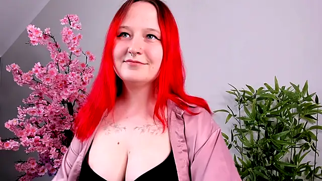 lizzystars online show from 18, 12, 2025