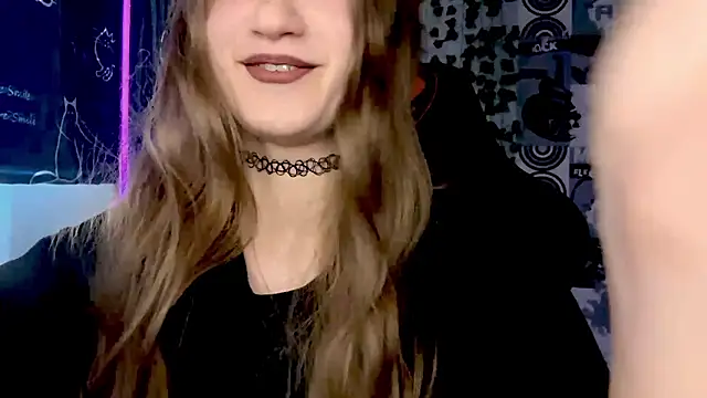 helgicuteness online show from 2, 2, 2026