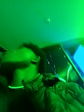 Snapshot of man_black_hot24 chatting on 18, 1, 2026 man black hot24 online show from 18, 1, 2026