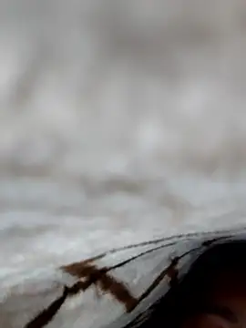 Snapshot of jiniya6789 chatting on 9, 1, 2026 jiniya6789 online show from 9, 1, 2026