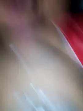 Snapshot of jiniya6789 chatting on 14, 1, 2026 jiniya6789 online show from 14, 1, 2026