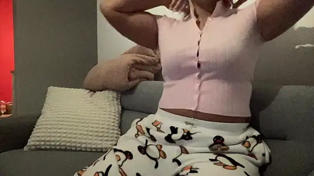 ELpatronn94 online show from 12, 3, 2026