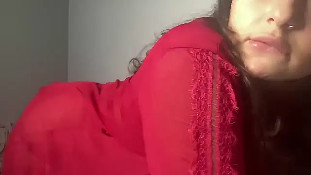 ELpatronn94 online show from 13, 4, 2026