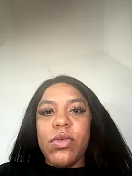 xoeewinters online show from 29, 11, 2025