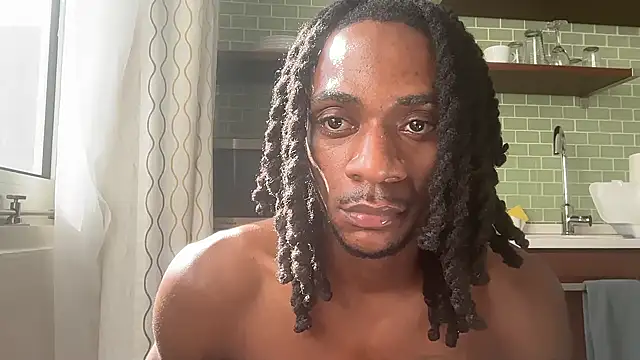 bigbbc343434 online show from 23, 11, 2025