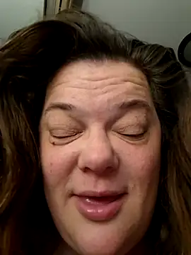 Tasmine online show from 23, 11, 2025