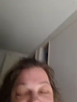 Tasmine online show from 1, 12, 2025