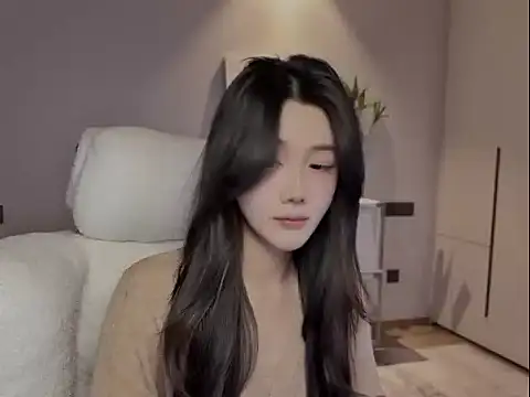 Snapshot of VVianan-ccc chatting on 24, 11, 2025 VVianan-ccc online show from 24, 11, 2025